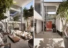 39 Instow Street, Yeronga, Qld 4104-Image