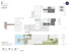 39 Instow Street, Yeronga, Qld 4104-Floorplan