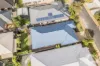 39 Ipswich Street, Wellard, WA 6170-Image