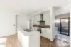 39 Ipswich Street, Wellard, WA 6170-Image