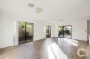 39 Ipswich Street, Wellard, WA 6170-Image