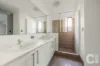 39 Ipswich Street, Wellard, WA 6170-Image