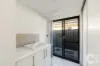 39 Ipswich Street, Wellard, WA 6170-Image