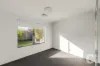 39 Ipswich Street, Wellard, WA 6170-Image