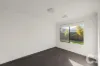 39 Ipswich Street, Wellard, WA 6170-Image