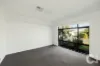 39 Ipswich Street, Wellard, WA 6170-Image