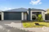 39 Ipswich Street, Wellard, WA 6170-Image