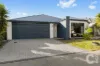 39 Ipswich Street, Wellard, WA 6170-Image