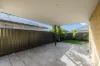 39 Ipswich Street, Wellard, WA 6170-Image