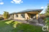 39 Ipswich Street, Wellard, WA 6170-Image