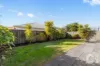 39 Ipswich Street, Wellard, WA 6170-Image