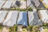 39 Ipswich Street, Wellard, WA 6170-Image