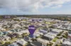39 Ipswich Street, Wellard, WA 6170-Image