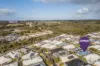 39 Ipswich Street, Wellard, WA 6170-Image