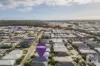 39 Ipswich Street, Wellard, WA 6170-Image