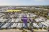 39 Ipswich Street, Wellard, WA 6170-Image