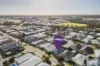 39 Ipswich Street, Wellard, WA 6170-Image