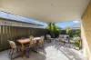 39 Ipswich Street, Wellard, WA 6170-Image