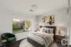 39 Ipswich Street, Wellard, WA 6170-Image