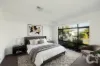 39 Ipswich Street, Wellard, WA 6170-Image