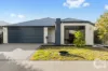 39 Ipswich Street, Wellard, WA 6170-Image