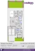 39 Ipswich Street, Wellard, WA 6170-Floorplan