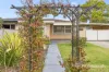 39 Ireland Way, Bassendean, WA 6054