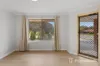 39 Ireland Way, Bassendean, WA 6054-Image
