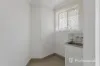 39 Ireland Way, Bassendean, WA 6054-Image