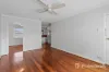 39 Ireland Way, Bassendean, WA 6054-Image