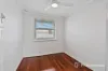 39 Ireland Way, Bassendean, WA 6054-Image