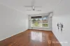 39 Ireland Way, Bassendean, WA 6054-Image