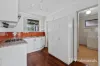 39 Ireland Way, Bassendean, WA 6054-Image