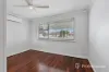 39 Ireland Way, Bassendean, WA 6054-Image