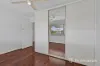 39 Ireland Way, Bassendean, WA 6054-Image