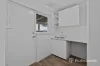 39 Ireland Way, Bassendean, WA 6054-Image