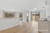 39 Ireland Way, Bassendean, WA 6054-Image