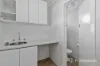39 Ireland Way, Bassendean, WA 6054-Image