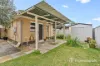 39 Ireland Way, Bassendean, WA 6054-Image