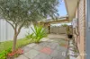39 Ireland Way, Bassendean, WA 6054-Image