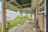 39 Ireland Way, Bassendean, WA 6054-Image