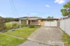 39 Ireland Way, Bassendean, WA 6054-Image