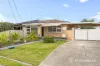 39 Ireland Way, Bassendean, WA 6054-Image