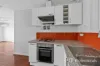 39 Ireland Way, Bassendean, WA 6054-Image