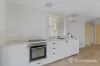 39 Ireland Way, Bassendean, WA 6054-Image