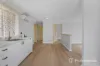 39 Ireland Way, Bassendean, WA 6054-Image