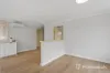 39 Ireland Way, Bassendean, WA 6054-Image