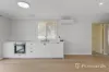 39 Ireland Way, Bassendean, WA 6054-Image