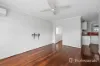 39 Ireland Way, Bassendean, WA 6054-Image
