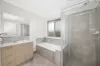 39 Irma Circuit, Park Ridge, Qld 4125-Image